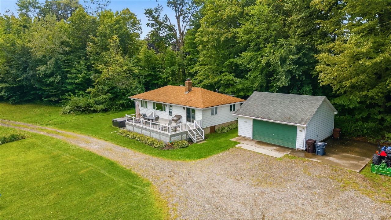 48873 Rush Lake Road Property Photo 28