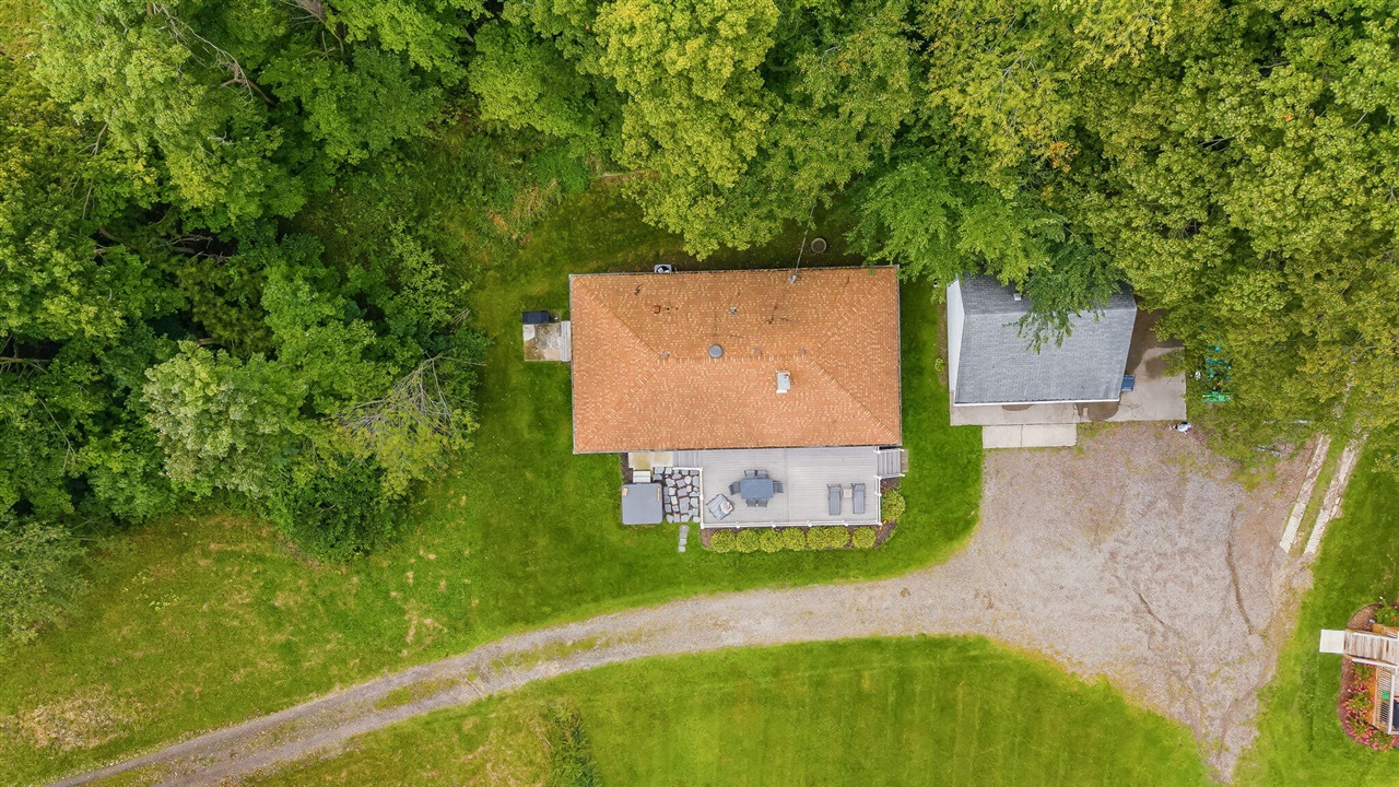 48873 Rush Lake Road Property Photo 29