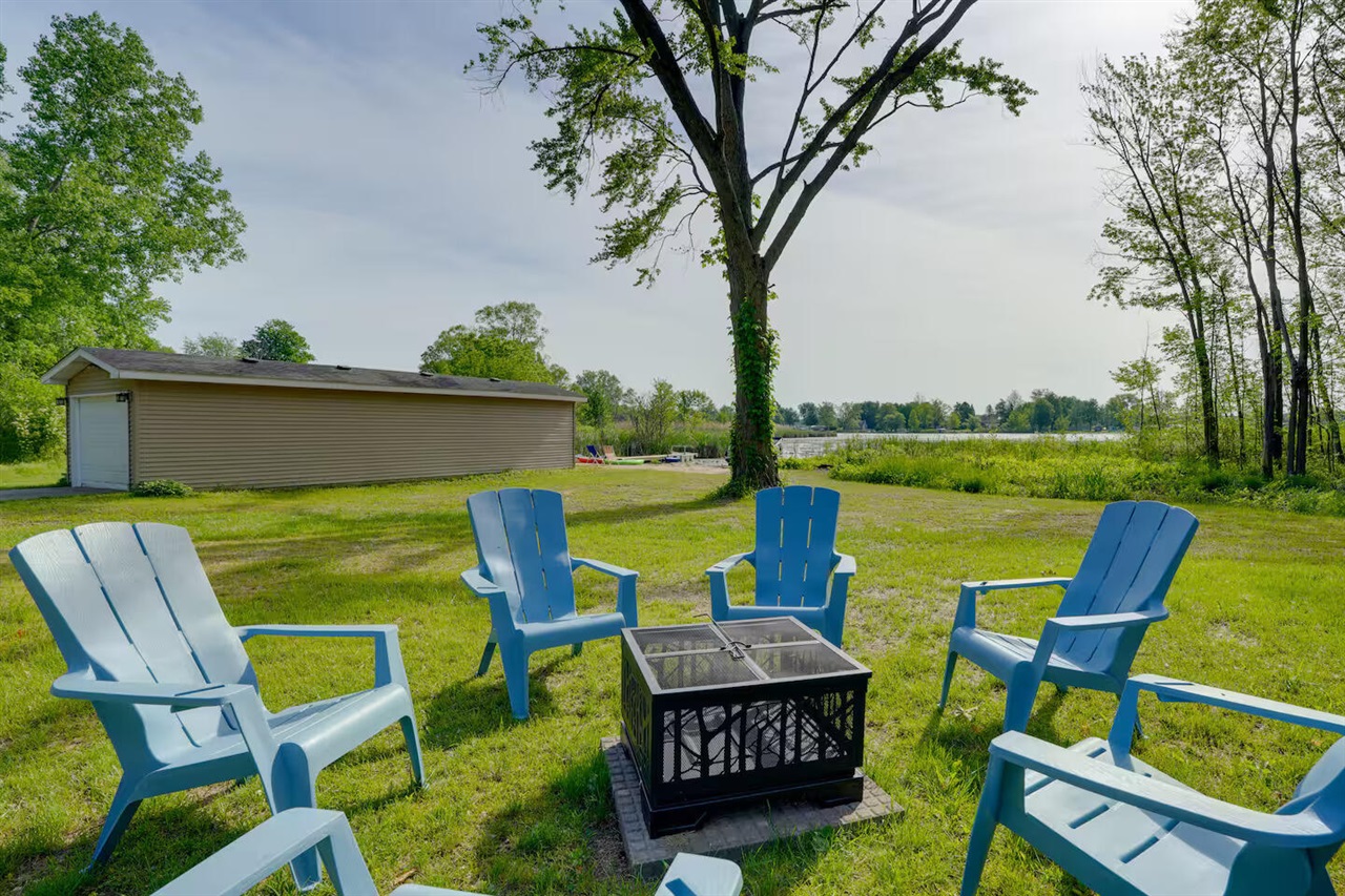 48873 Rush Lake Road Property Photo 30
