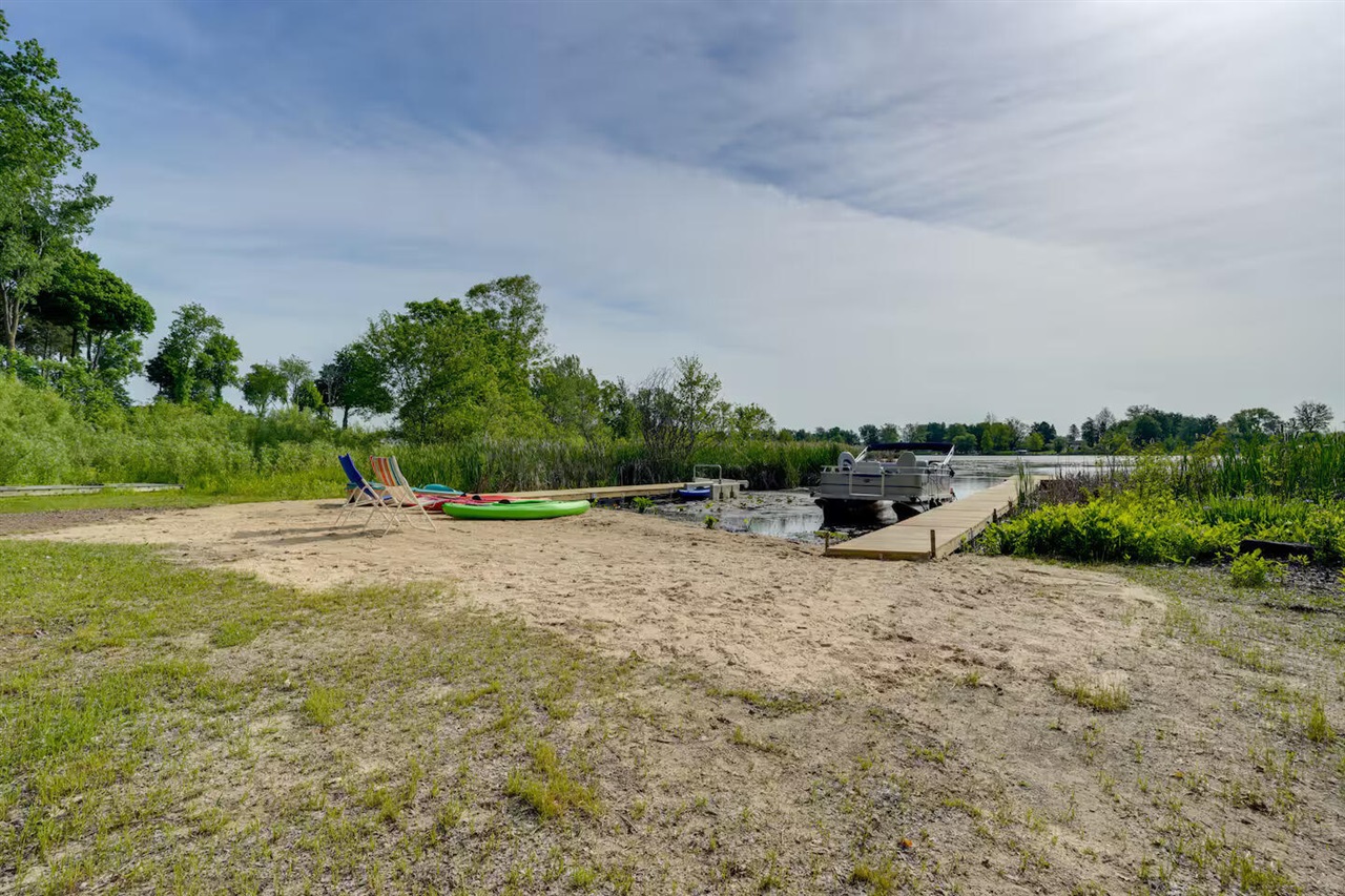 48873 Rush Lake Road Property Photo 31