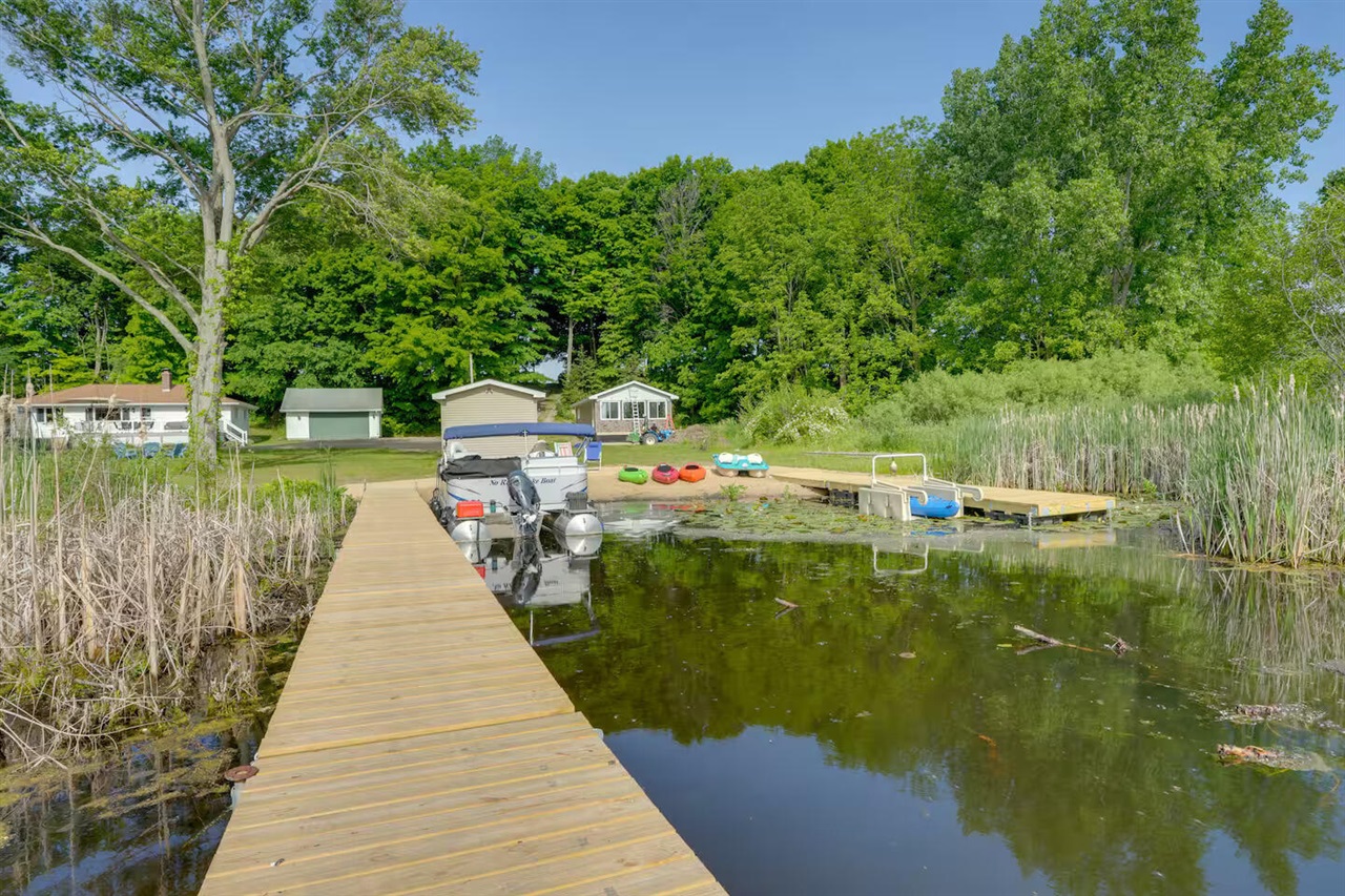 48873 Rush Lake Road Property Photo 32