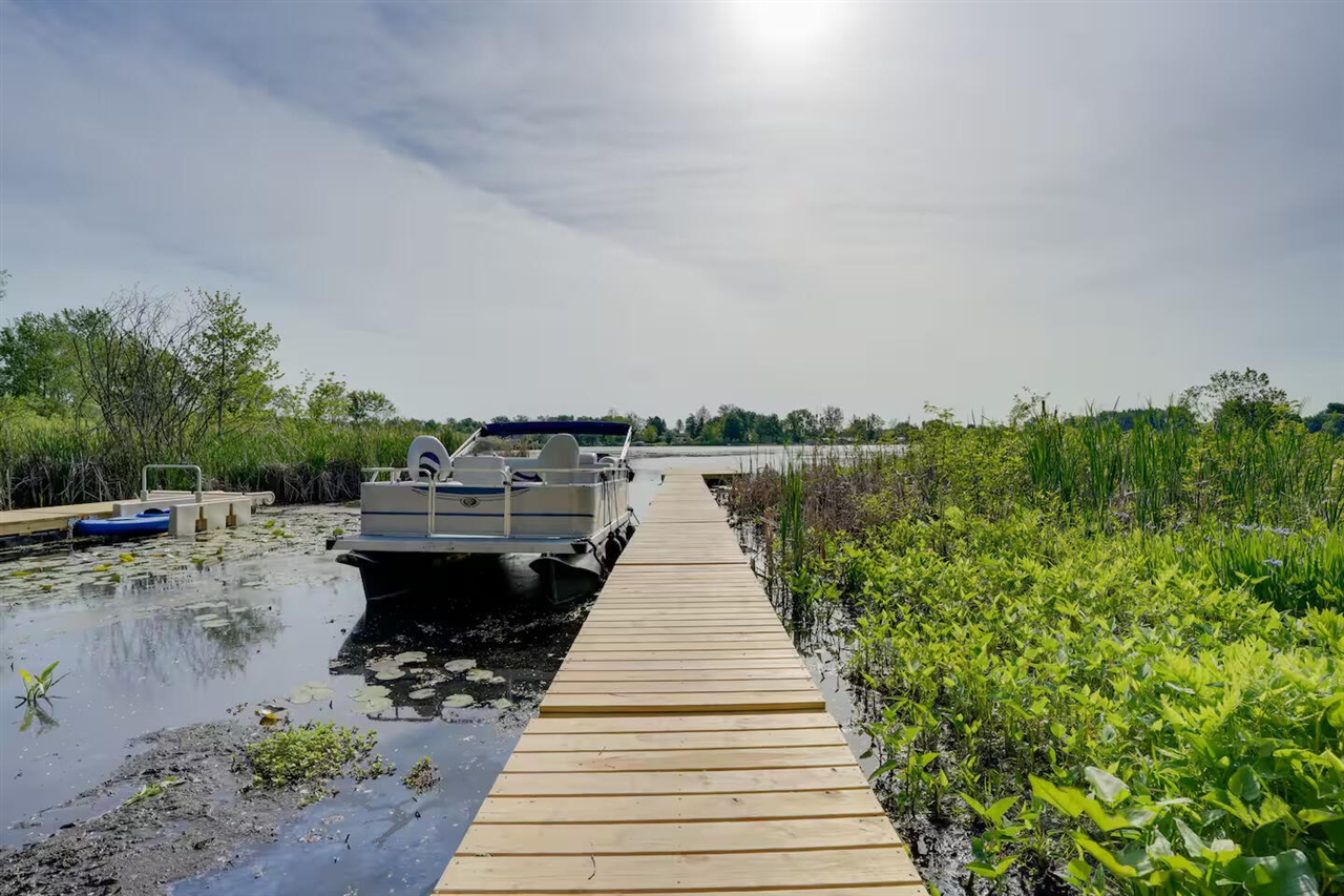 48873 Rush Lake Road Property Photo 33