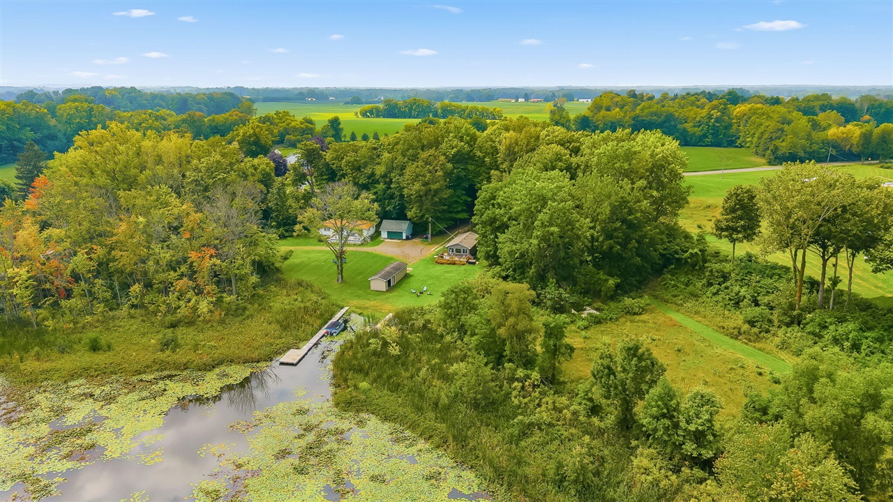 48873 Rush Lake Road Property Photo 35