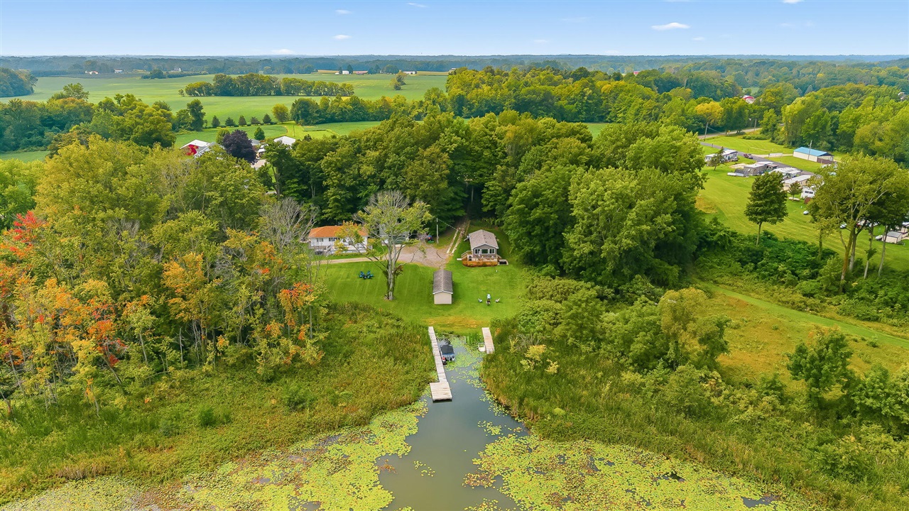 48873 Rush Lake Road Property Photo 36