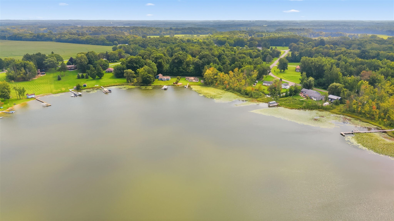 48873 Rush Lake Road Property Photo 38
