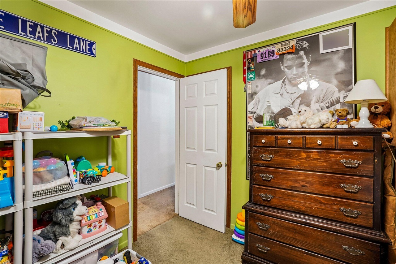 26347 Midway Street Property Photo 16