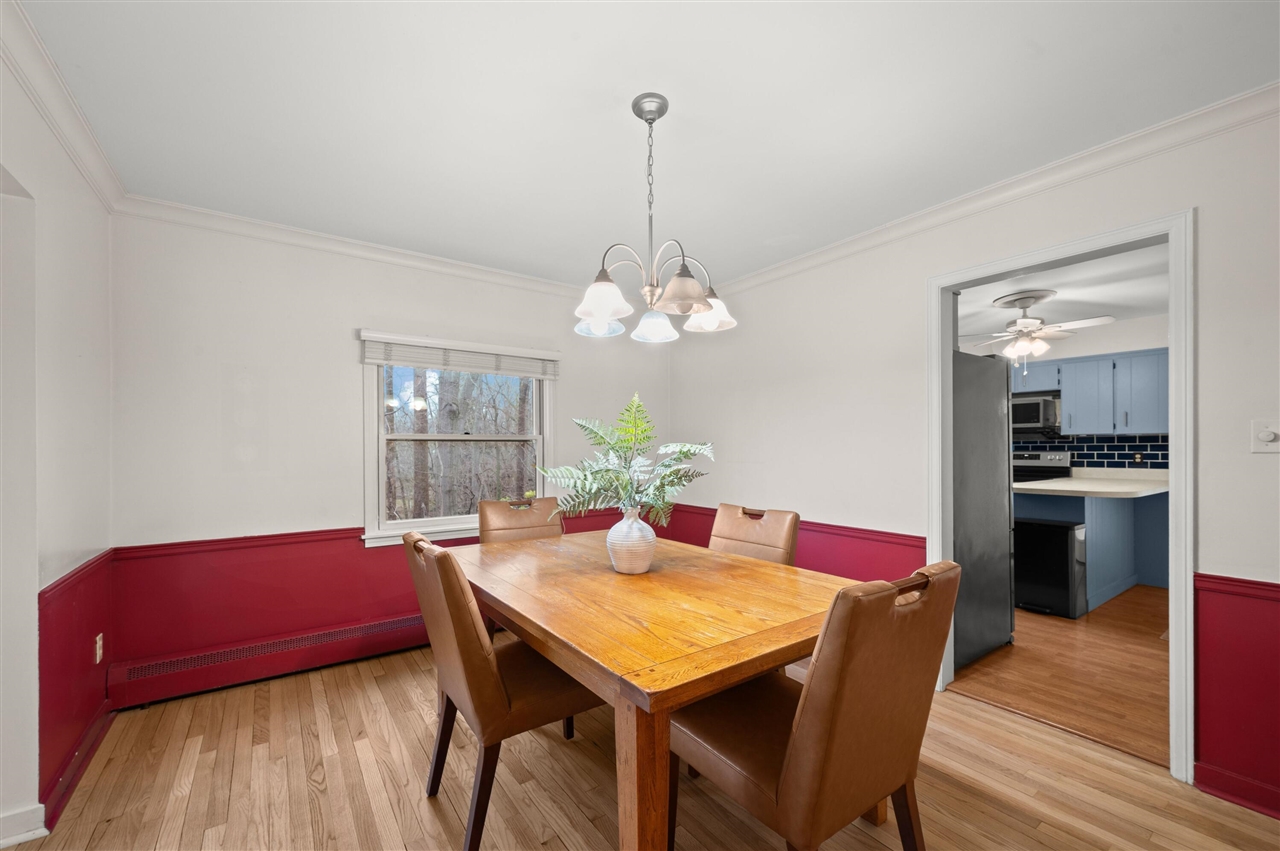 703 Comings Avenue Property Photo 12