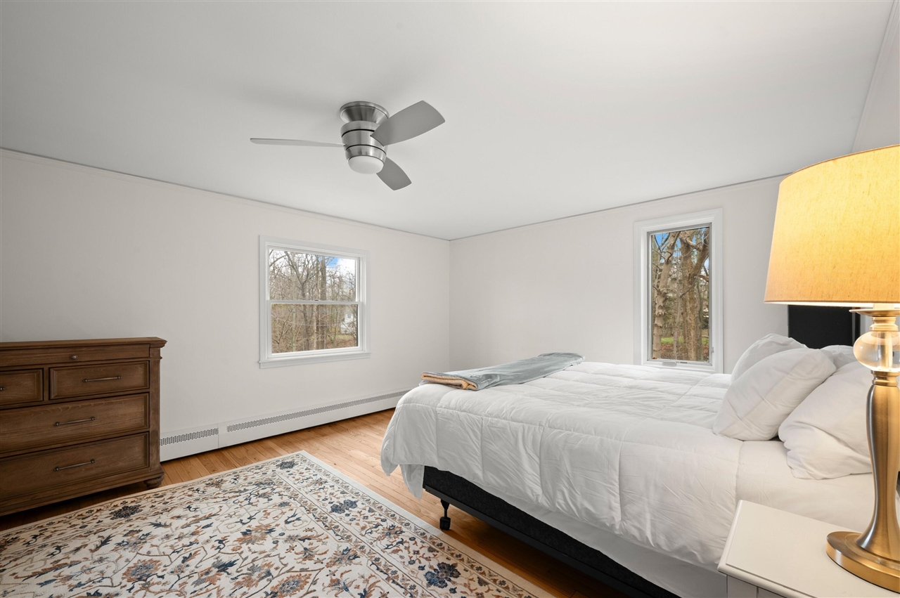 703 Comings Avenue Property Photo 21