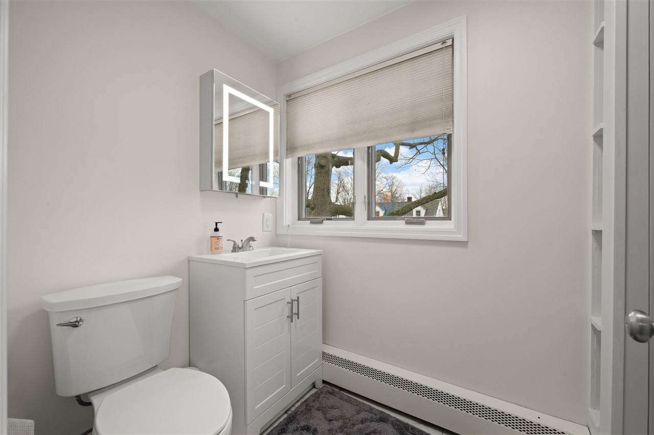 703 Comings Avenue Property Photo 24