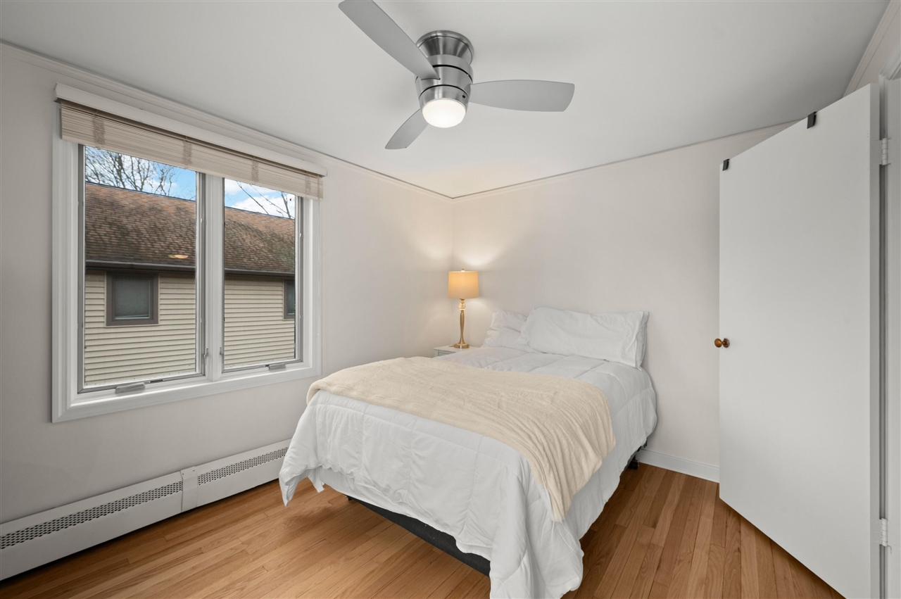 703 Comings Avenue Property Photo 25