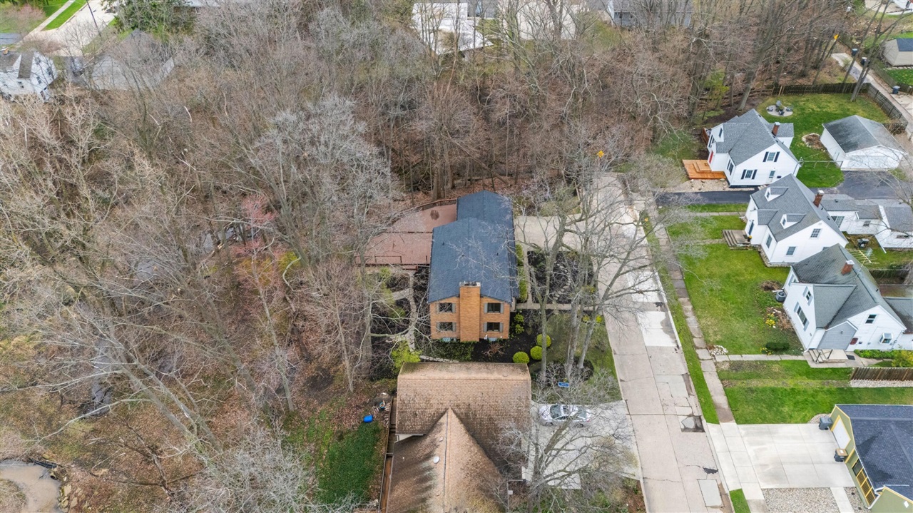 703 Comings Avenue Property Photo 42