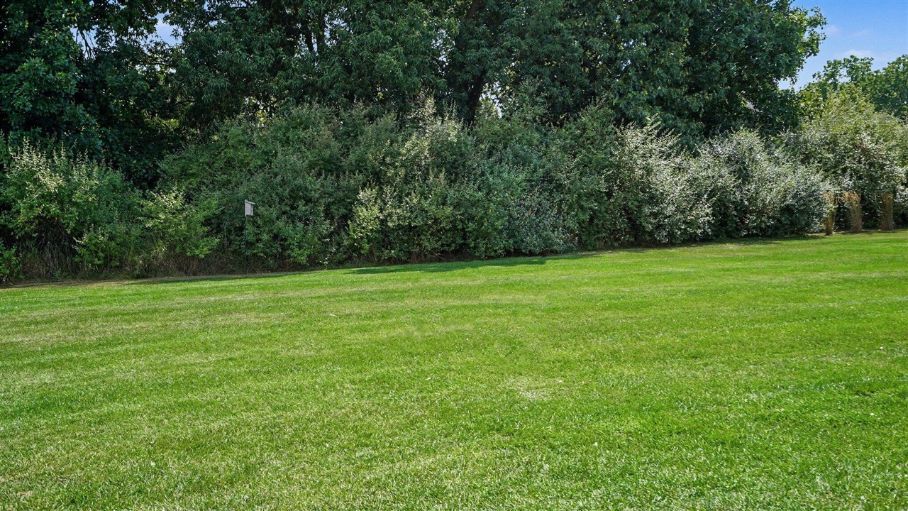 5725 Trail Side Lane Property Photo 24
