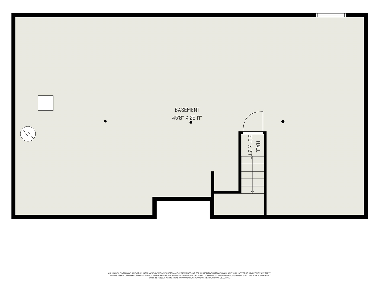 5725 Trail Side Lane Property Photo 30