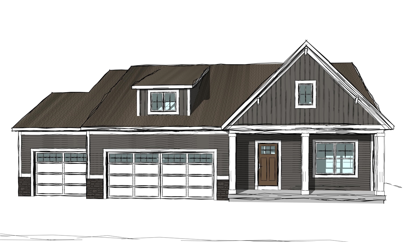 9572 Fields Drive Property Photo 1