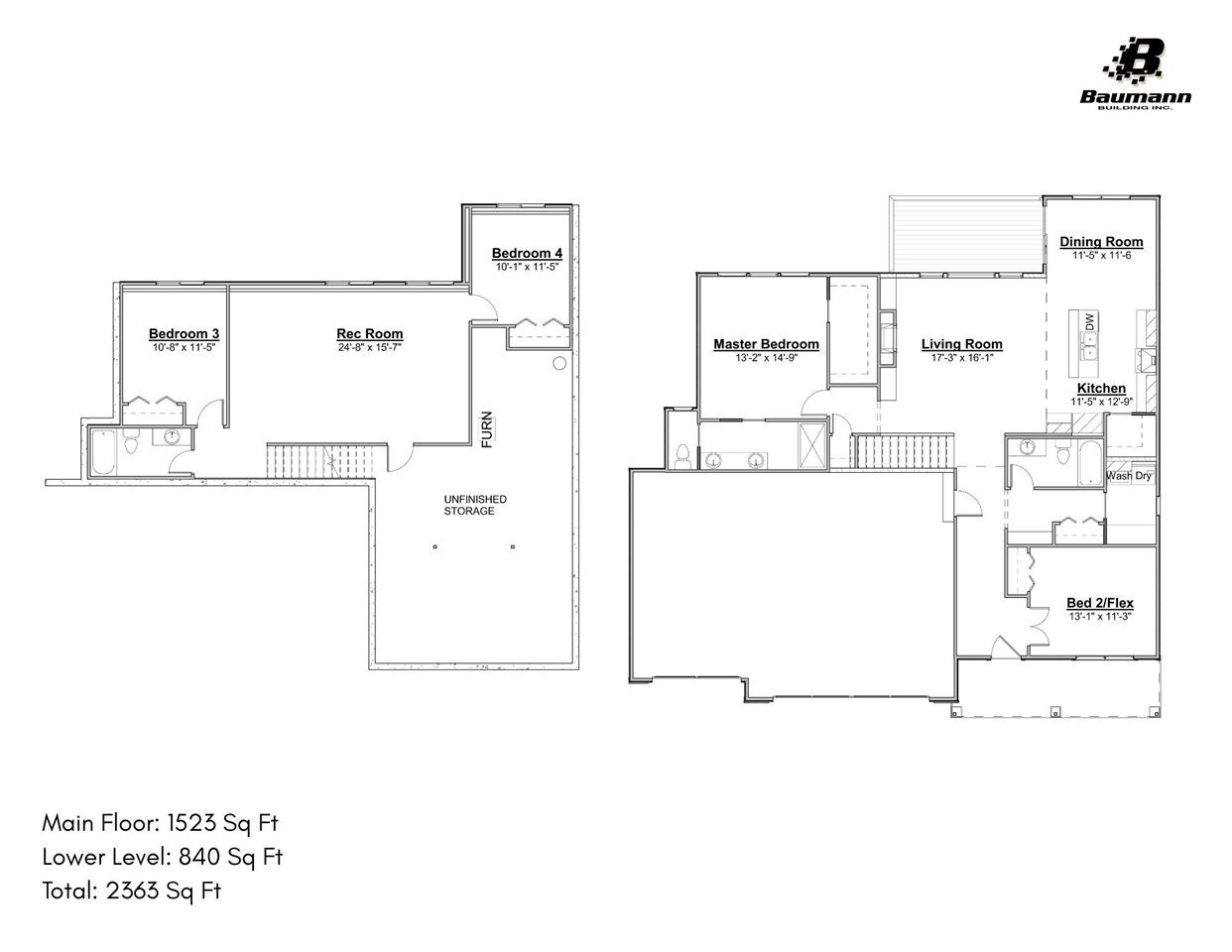 9572 Fields Drive Property Photo 6