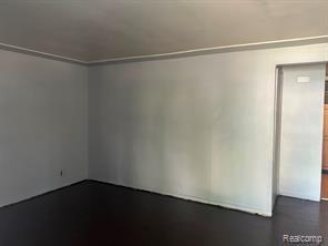 1201 Oleander Drive Property Photo 3