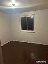 1201 Oleander Drive Property Photo 4