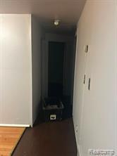 1201 Oleander Drive Property Photo 6