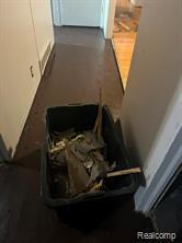 1201 Oleander Drive Property Photo 7