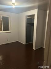 1201 Oleander Drive Property Photo 8
