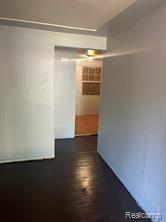 1201 Oleander Drive Property Photo 10