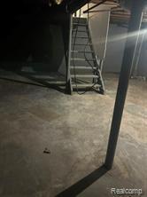 1201 Oleander Drive Property Photo 11