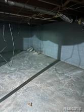 1201 Oleander Drive Property Photo 12