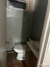 1201 Oleander Drive Property Photo 14