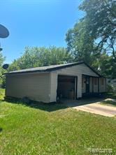 1201 Oleander Drive Property Photo 15