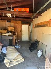 1201 Oleander Drive Property Photo 16