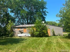 1201 Oleander Drive Property Photo 17