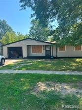 1201 Oleander Drive Property Photo 18