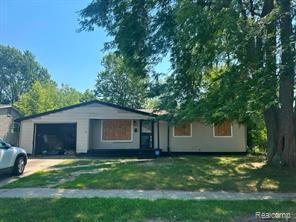 1201 Oleander Drive Property Photo 19