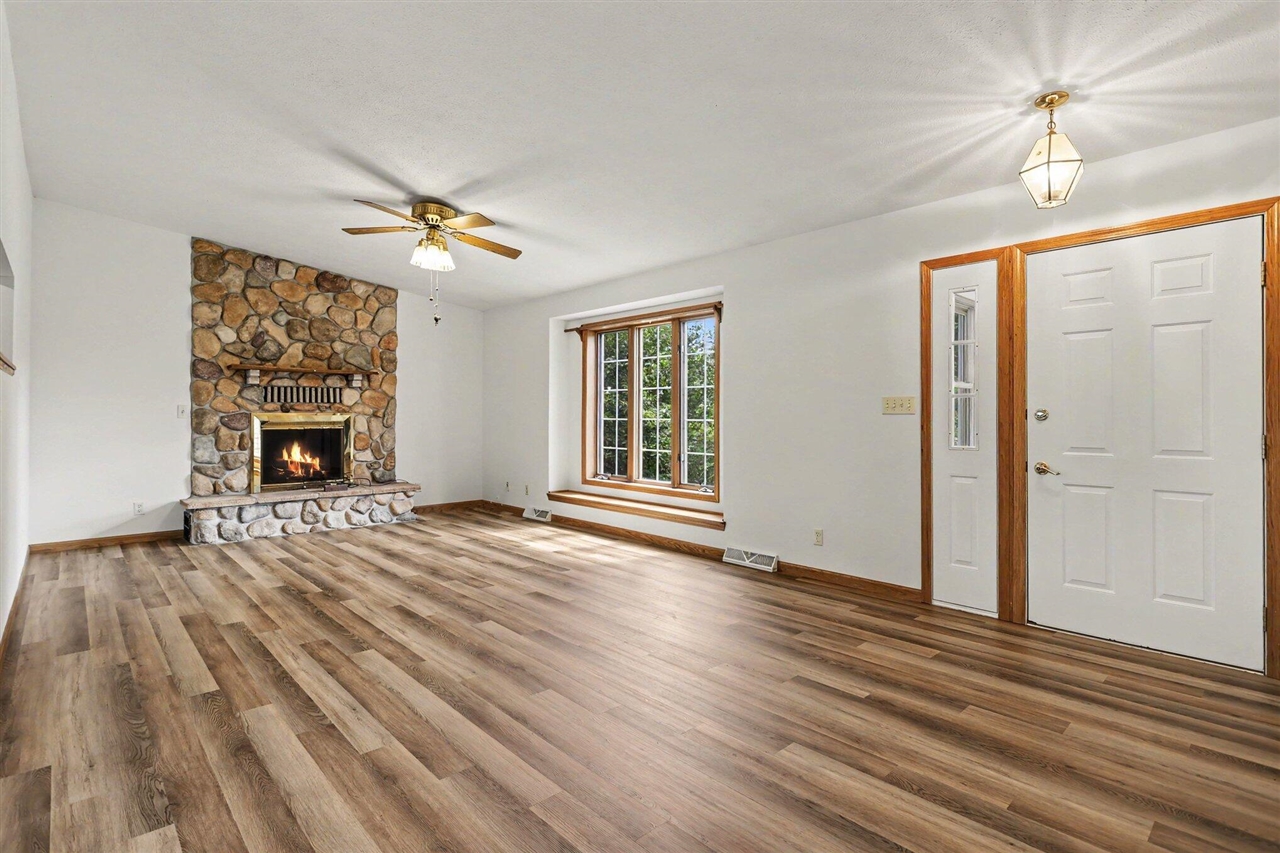 54585 W County Road 365 Property Photo 4