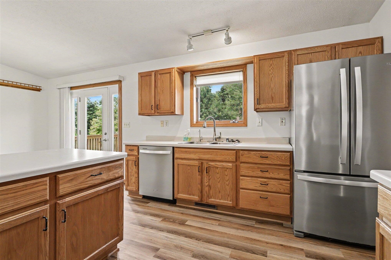 54585 W County Road 365 Property Photo 11