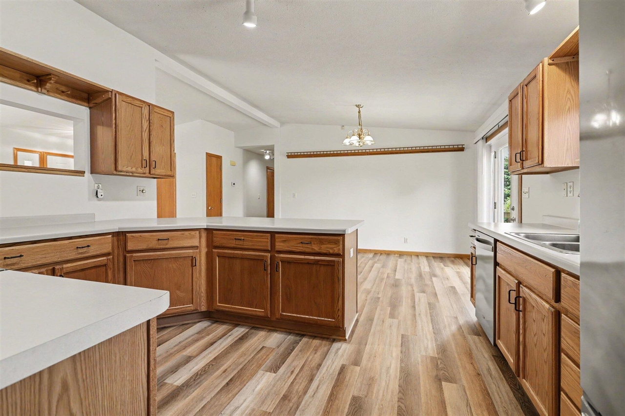 54585 W County Road 365 Property Photo 12