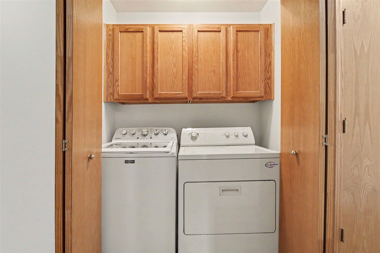 54585 W County Road 365 Property Photo 14