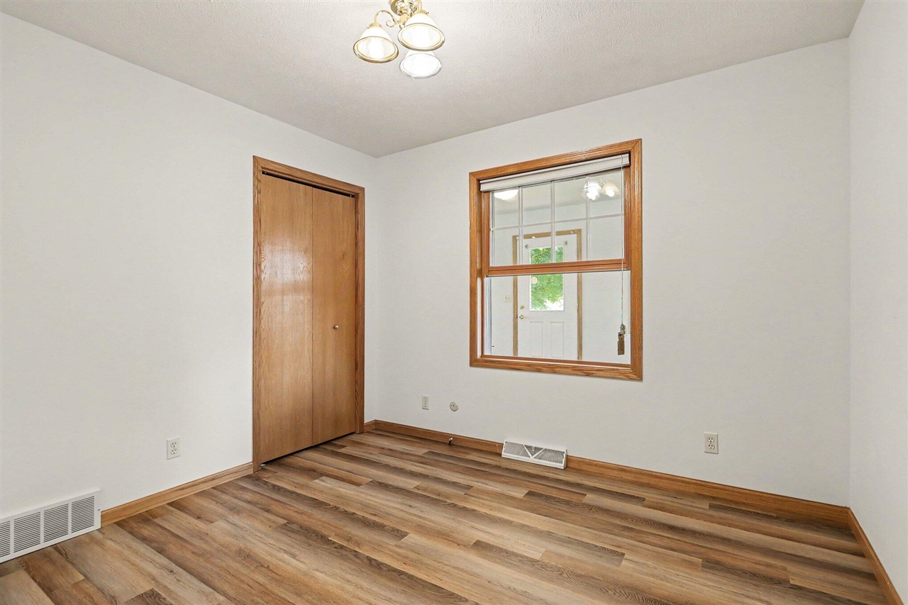 54585 W County Road 365 Property Photo 15