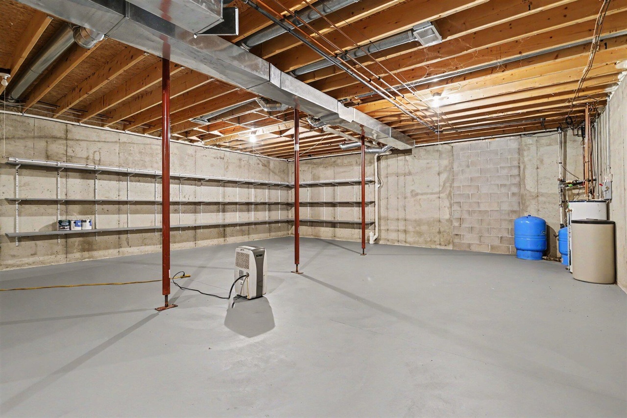 54585 W County Road 365 Property Photo 22