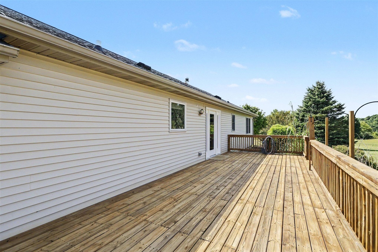 54585 W County Road 365 Property Photo 24