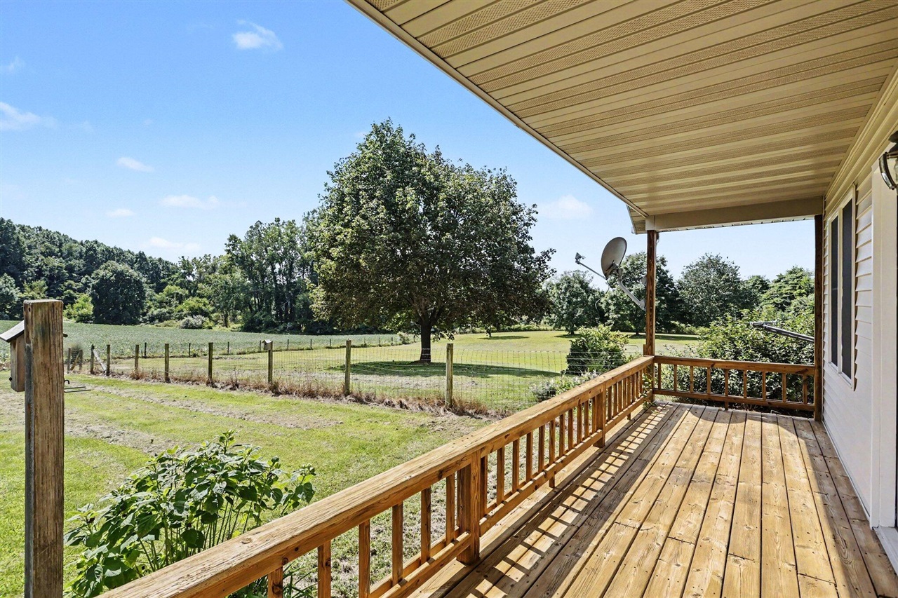 54585 W County Road 365 Property Photo 25