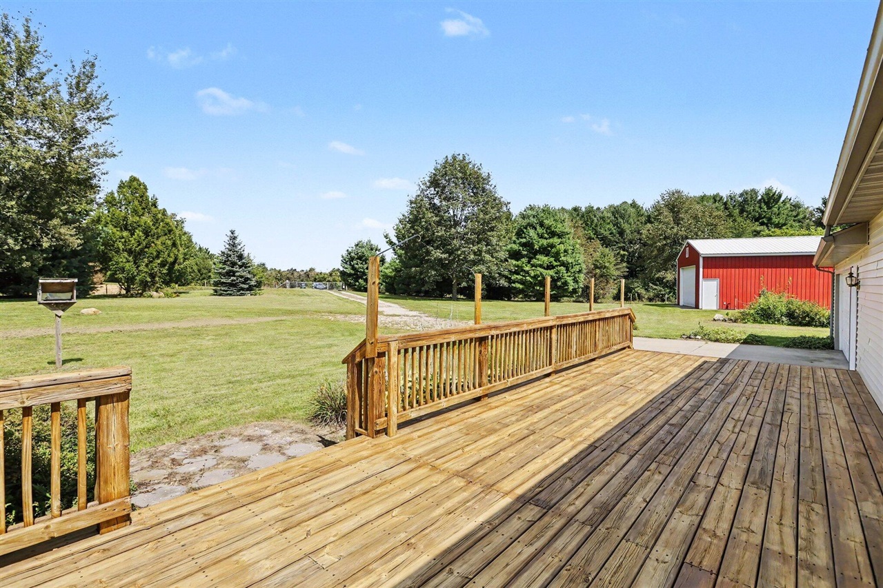 54585 W County Road 365 Property Photo 26