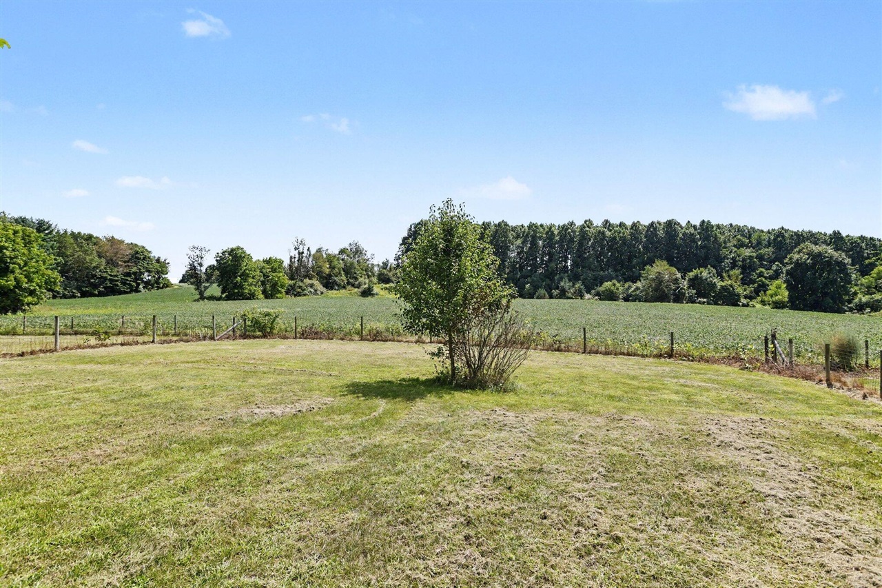 54585 W County Road 365 Property Photo 30