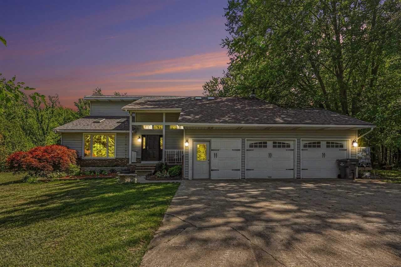 65505 Michigan 43 Property Photo 1