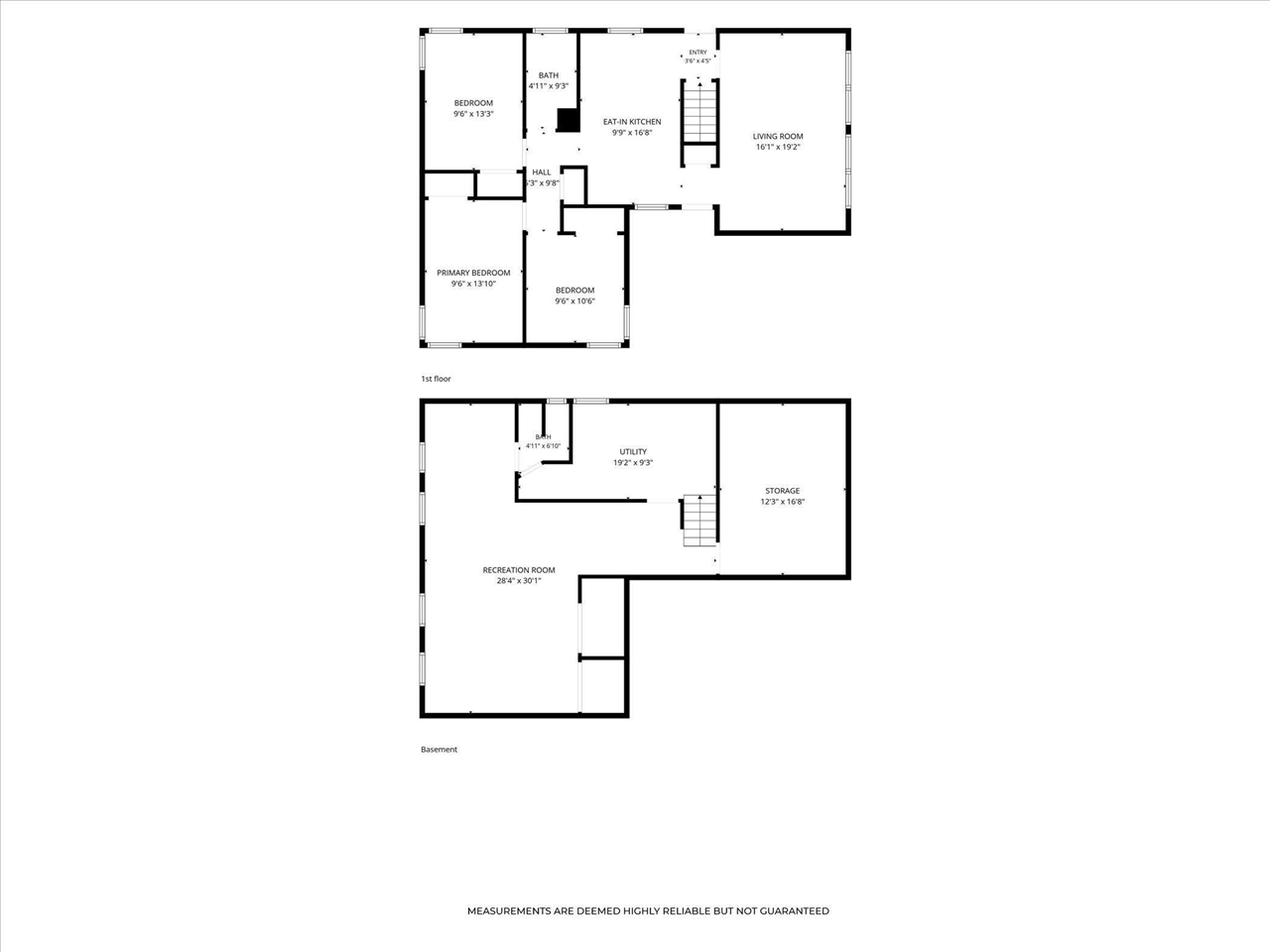 3024 Haskell Street Property Photo 39