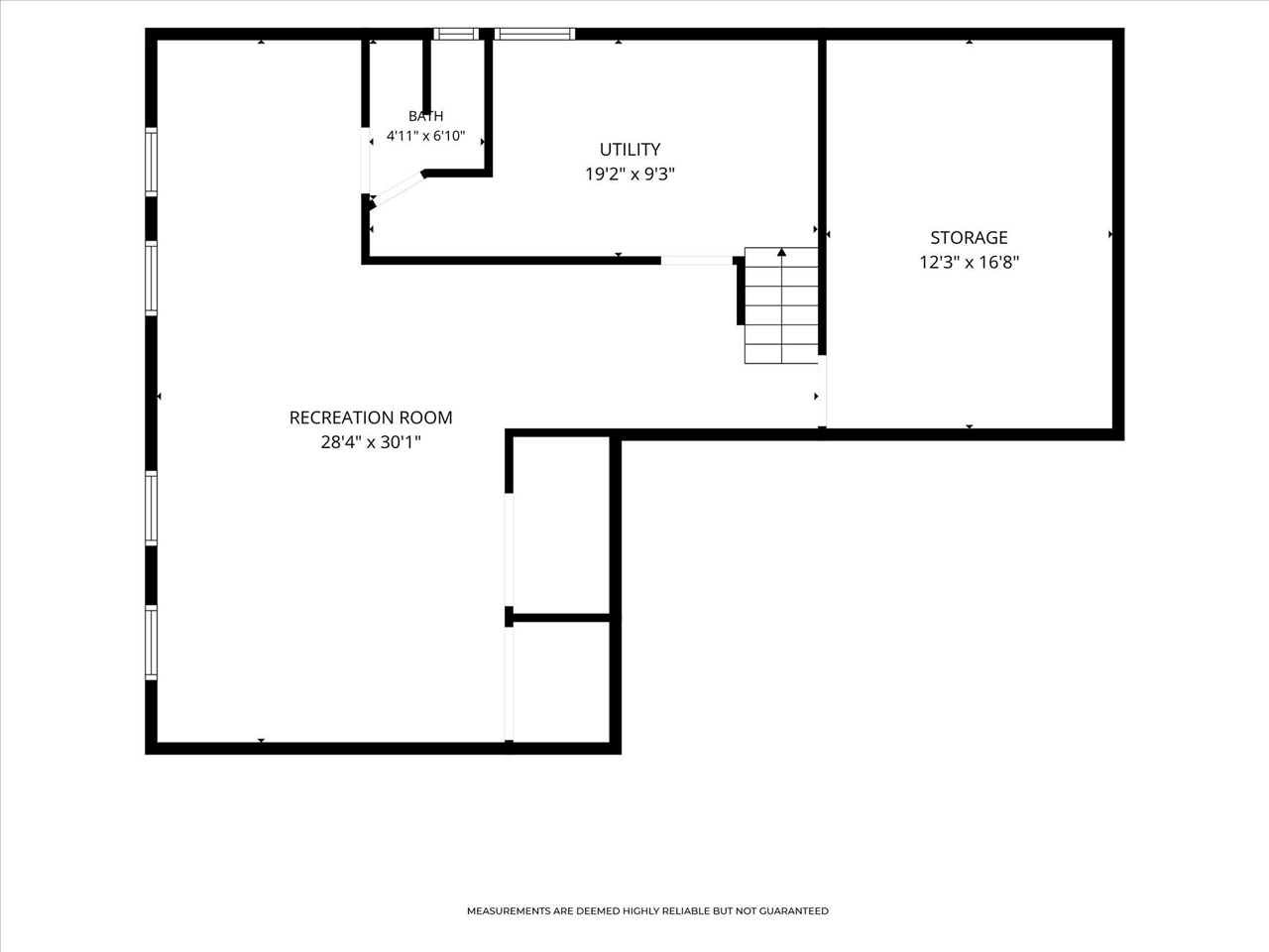 3024 Haskell Street Property Photo 40