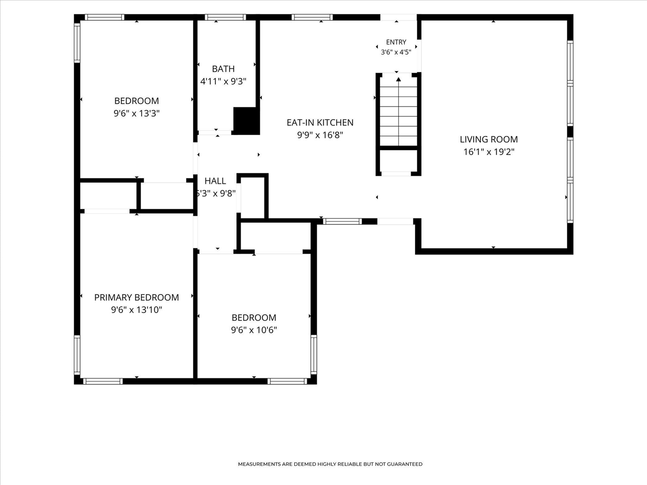 3024 Haskell Street Property Photo 41