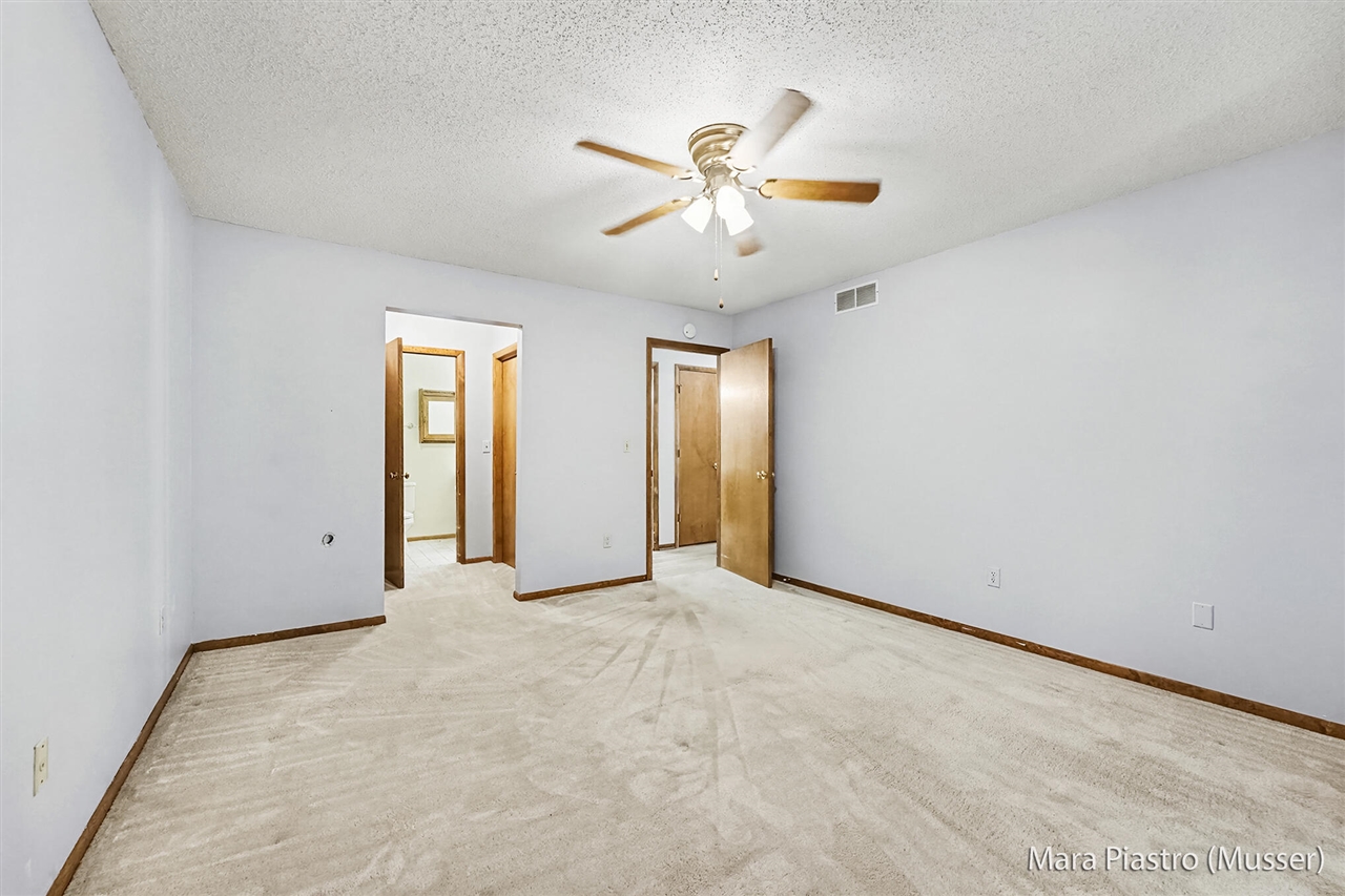 3336 Woodwind Drive Property Photo 9