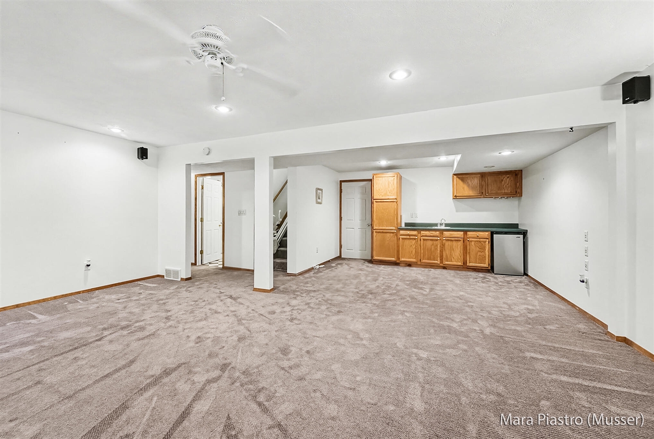 3336 Woodwind Drive Property Photo 15