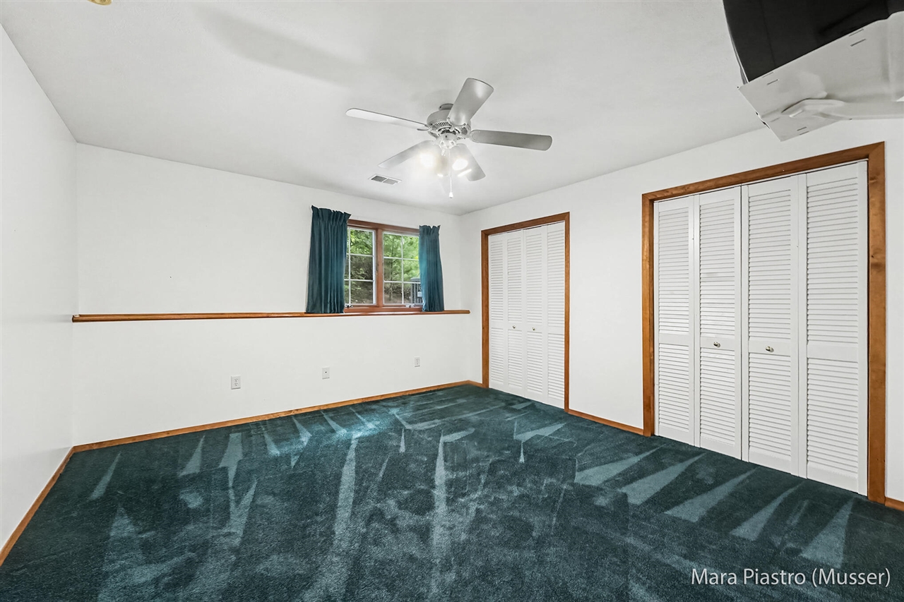 3336 Woodwind Drive Property Photo 16